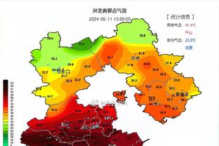 谁能猜到❓欧冠抽签分组上上签的曼联，竟然小组垫底……